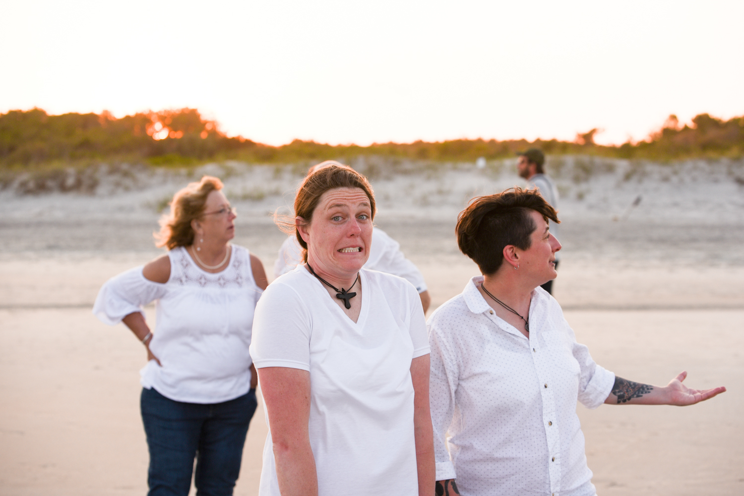 MyrtleBeachPhotographerouttakes-12.JPG