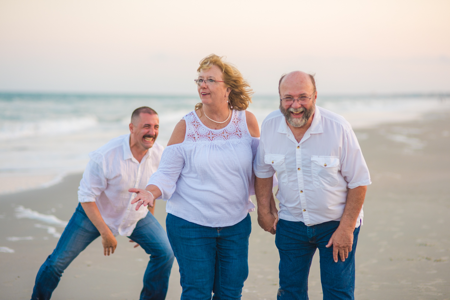 MyrtleBeachPhotographerouttakes-15.JPG