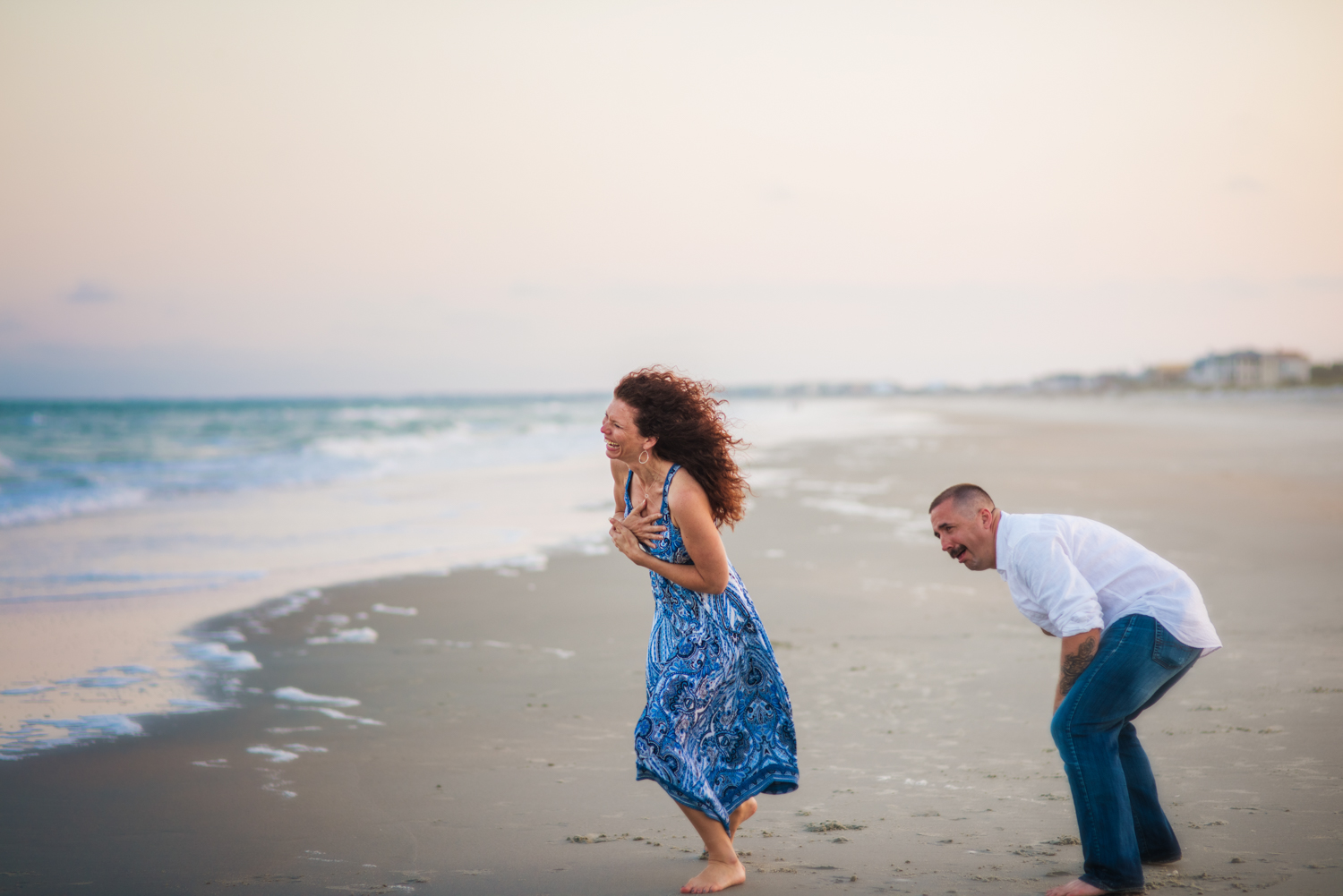 MyrtleBeachPhotographerouttakes-18.JPG