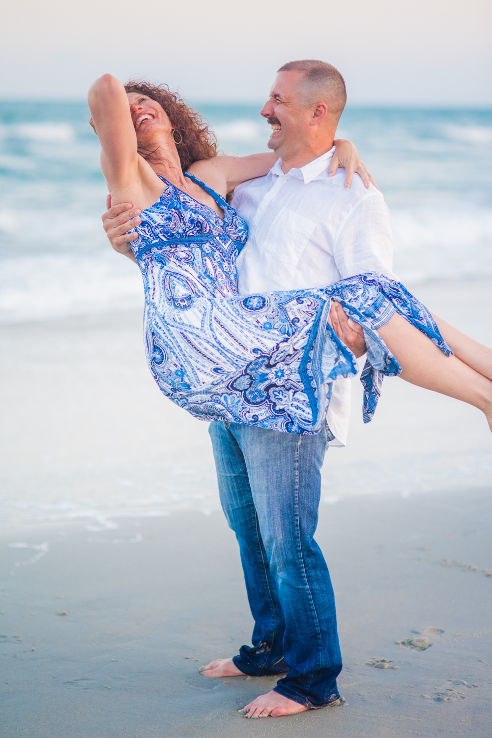 MyrtleBeachPhotographerouttakes-21.JPG