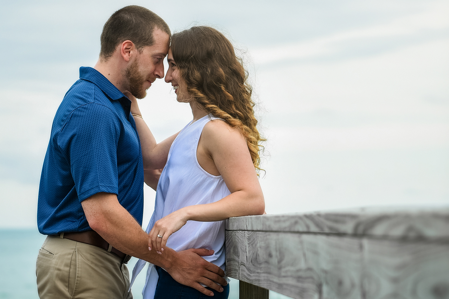 Myrtle Beach Engagement Photographer-1.JPG