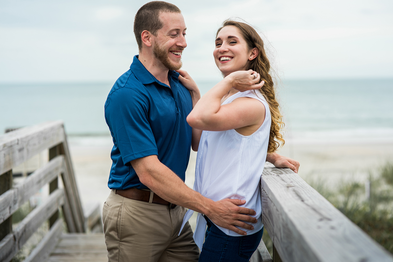 Myrtle Beach Engagement Photographer-3.JPG