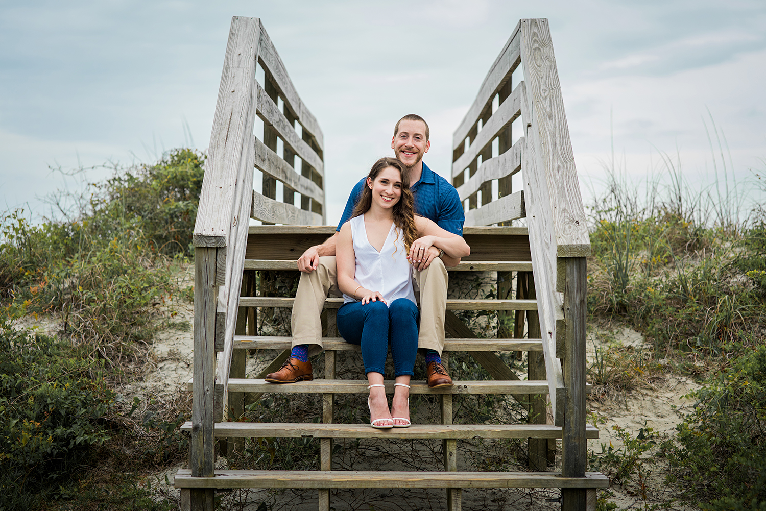 Myrtle Beach Engagement Photographer-4.JPG