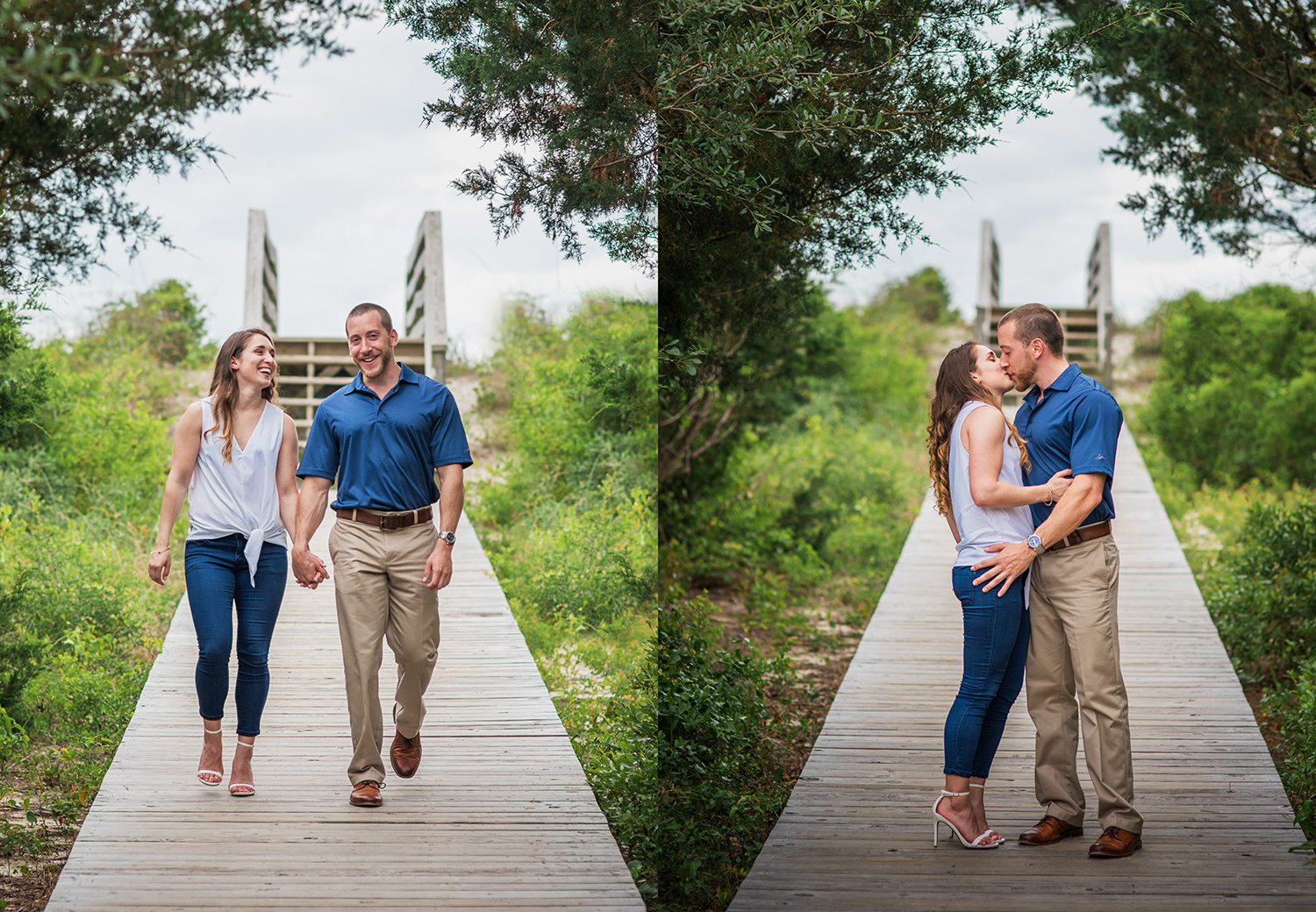 Myrtle Beach Engagement Photographer-7.JPG