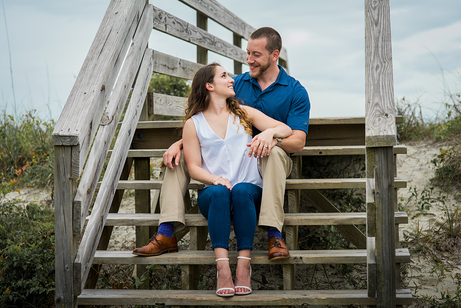 Myrtle Beach Engagement Photographer-5.JPG