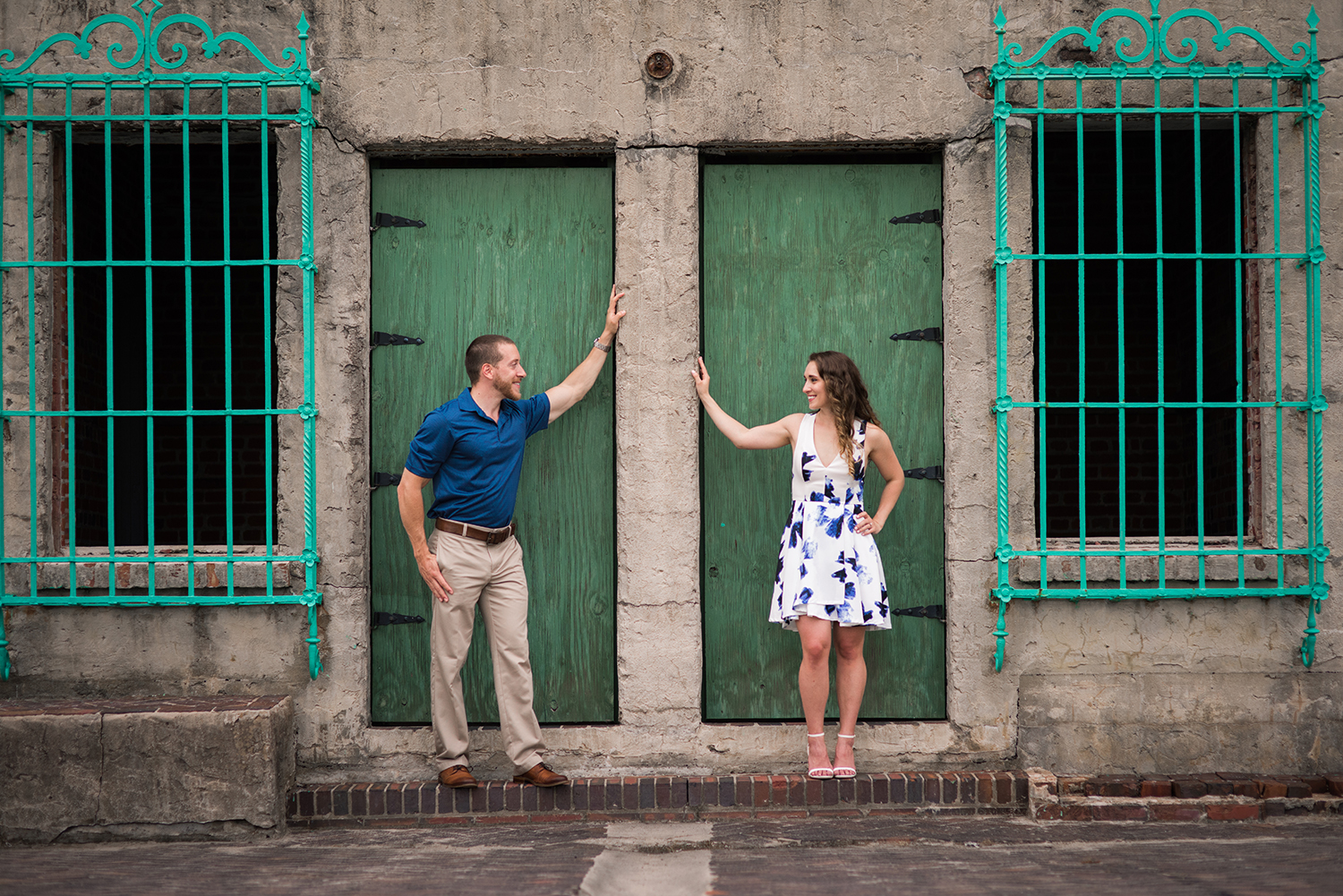 Myrtle Beach Engagement Photographer-8.JPG