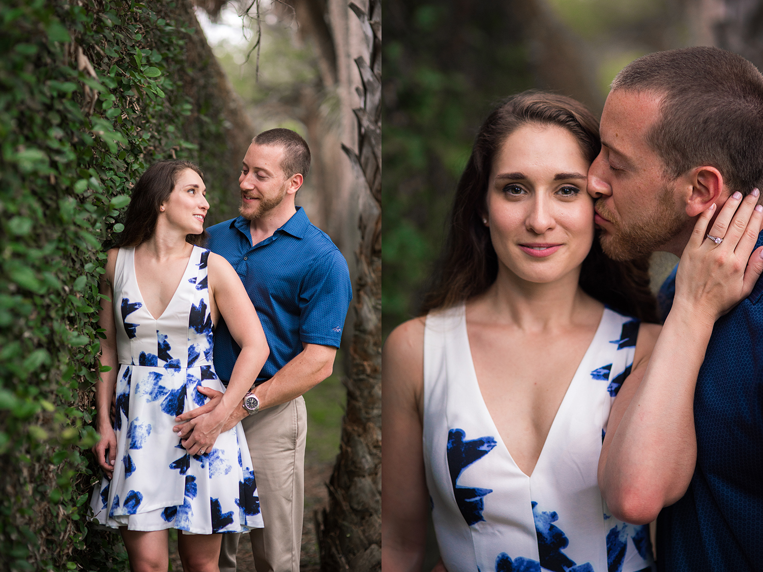 Myrtle Beach Engagement Photographer-19.JPG