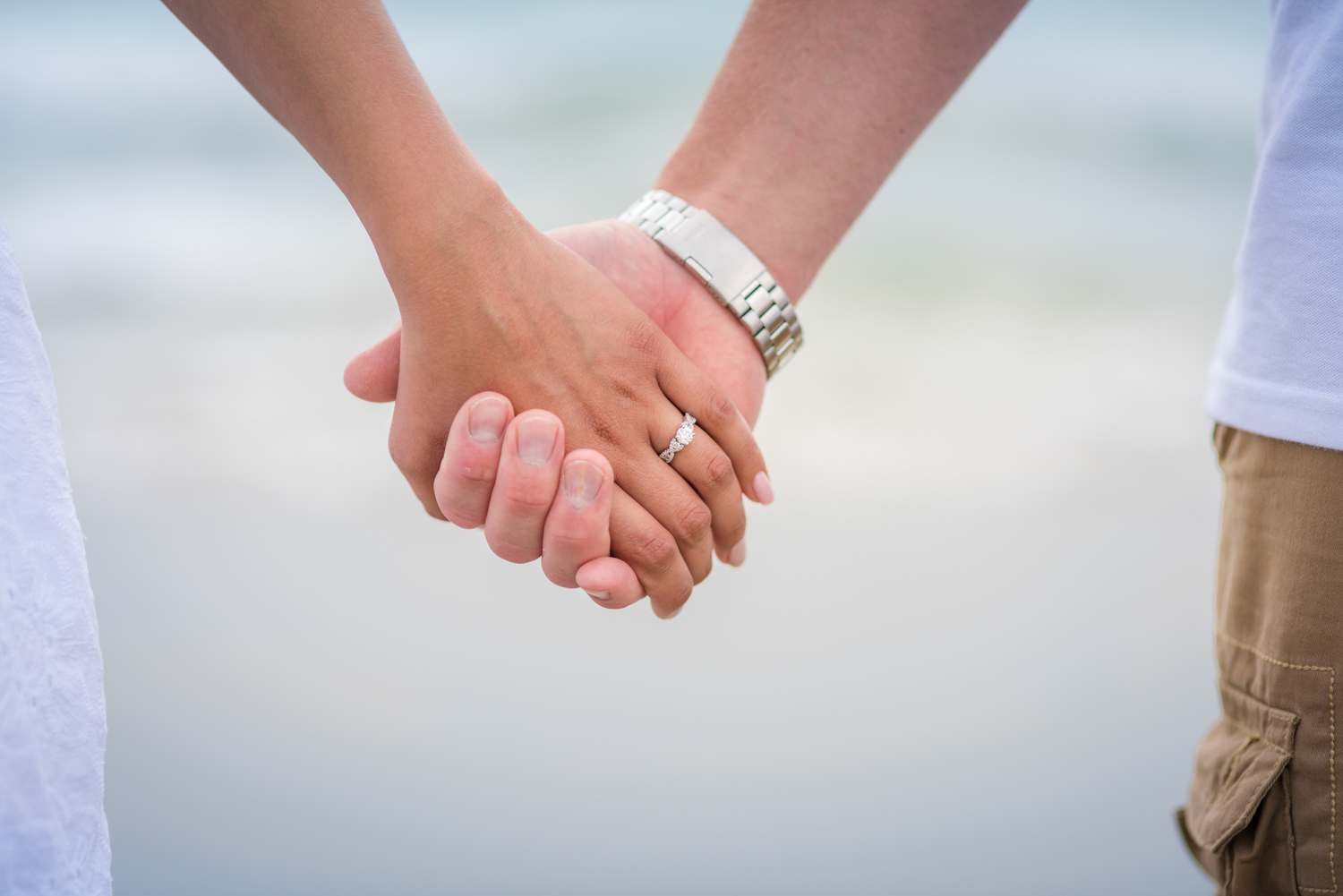 MyrtleBeachSCPhotographer-17.JPG