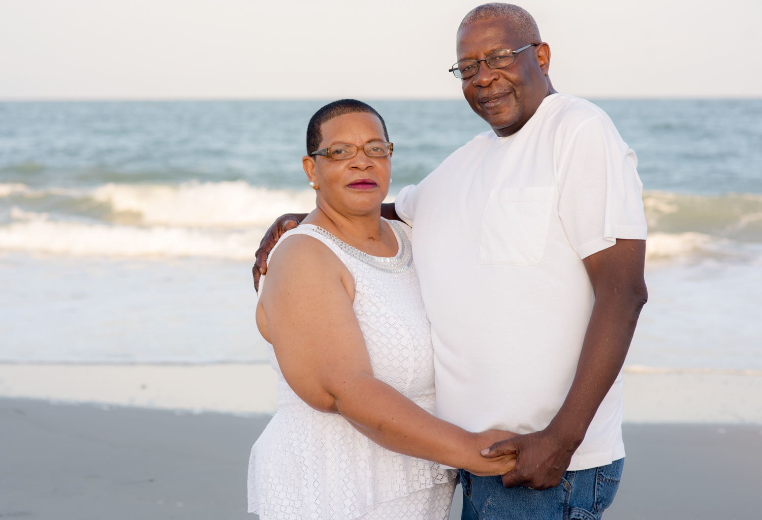 MyrtleBeachSCPhotographer-11.JPG