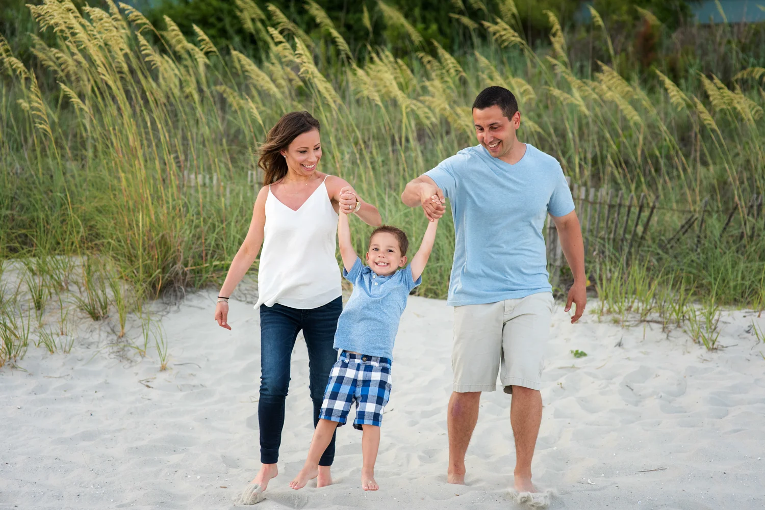 myrtlebeachphotographer-4.jpg