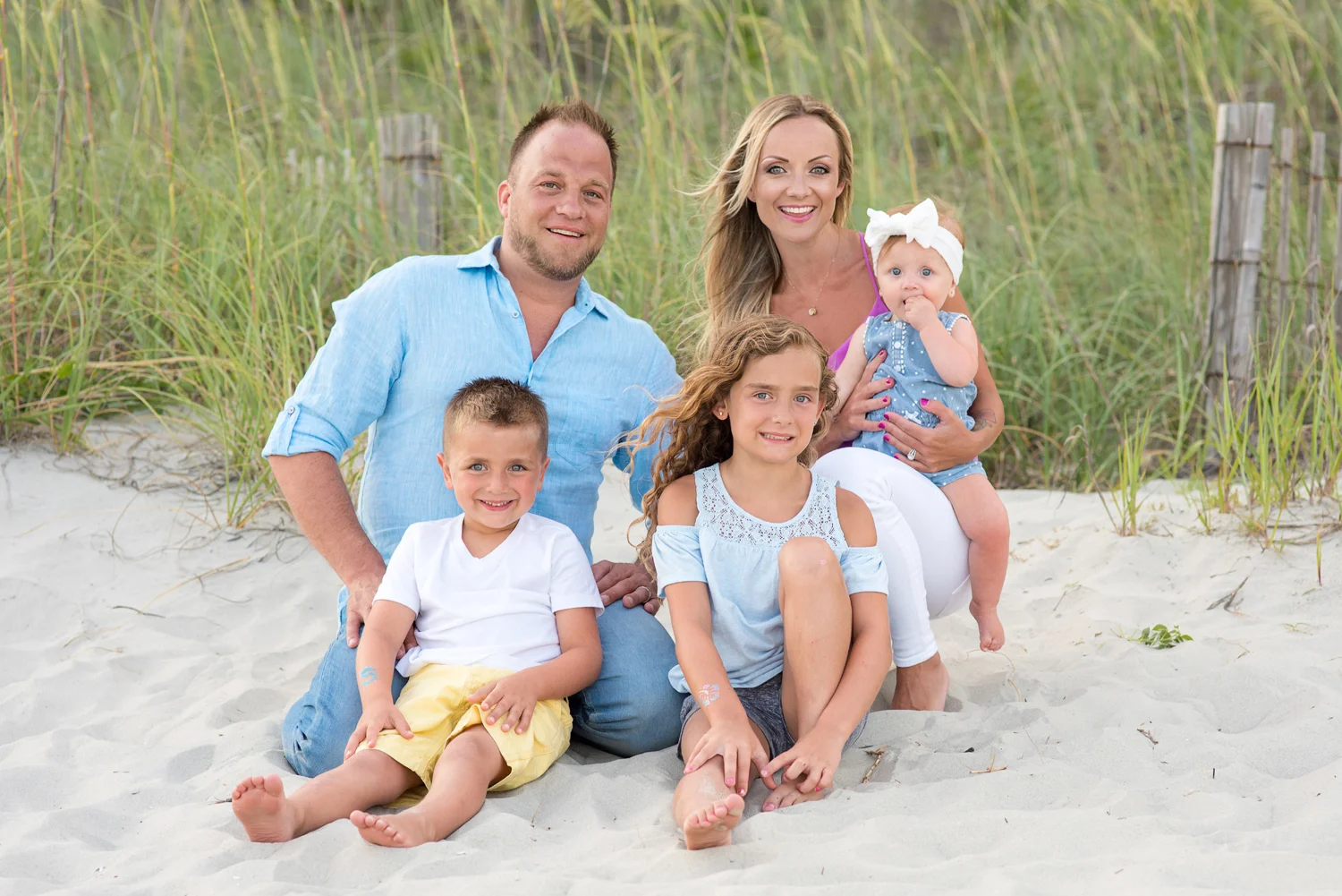 myrtlebeachphotographer-8.jpg