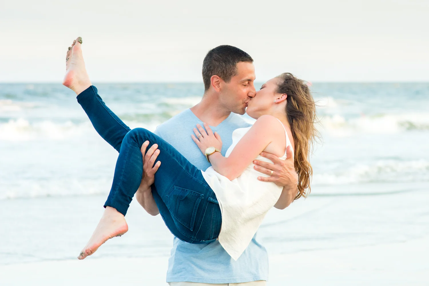 myrtlebeachphotographer-23.jpg