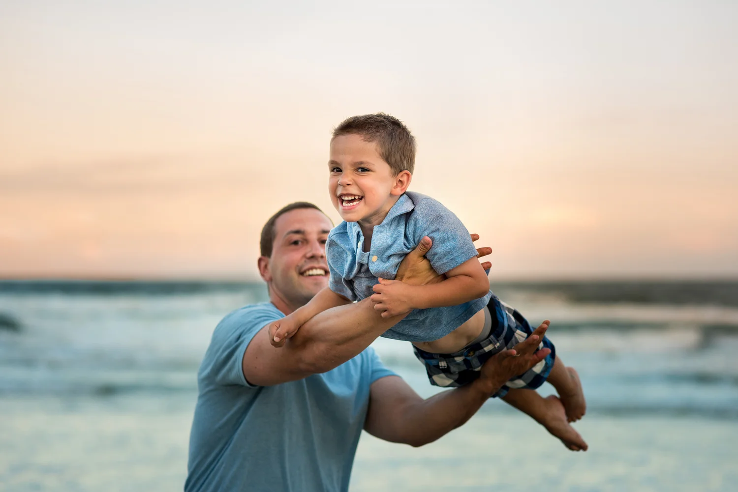 myrtlebeachphotographer-36.jpg