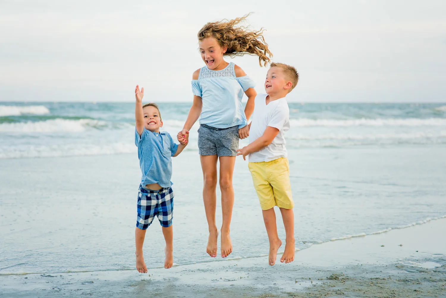 myrtlebeachphotographer-28.jpg