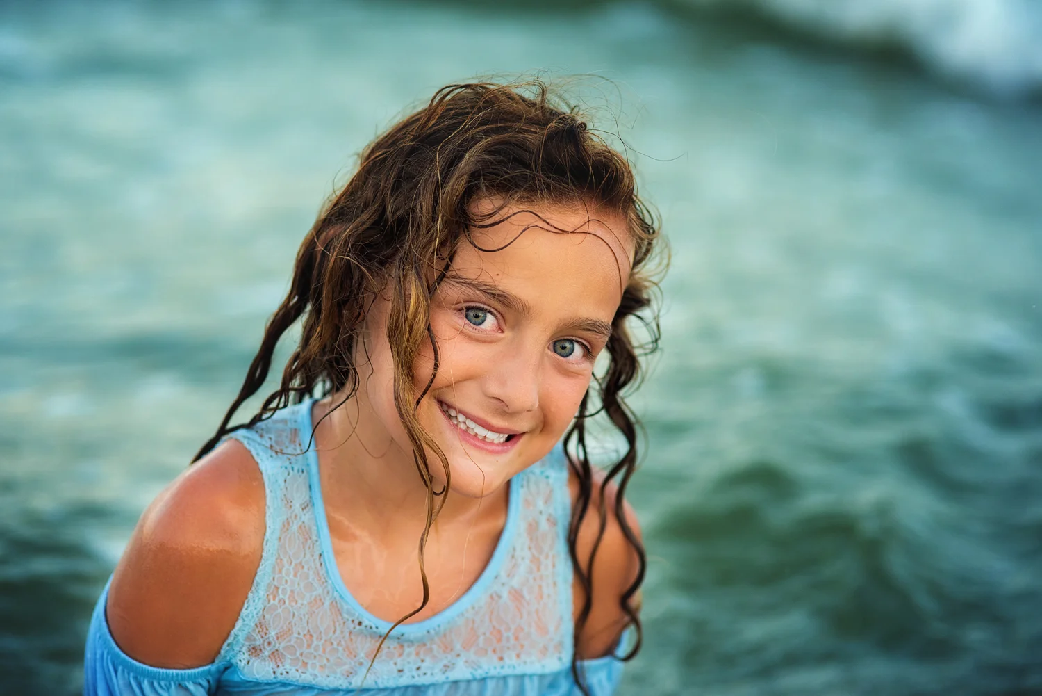 myrtlebeachphotographer-40.jpg