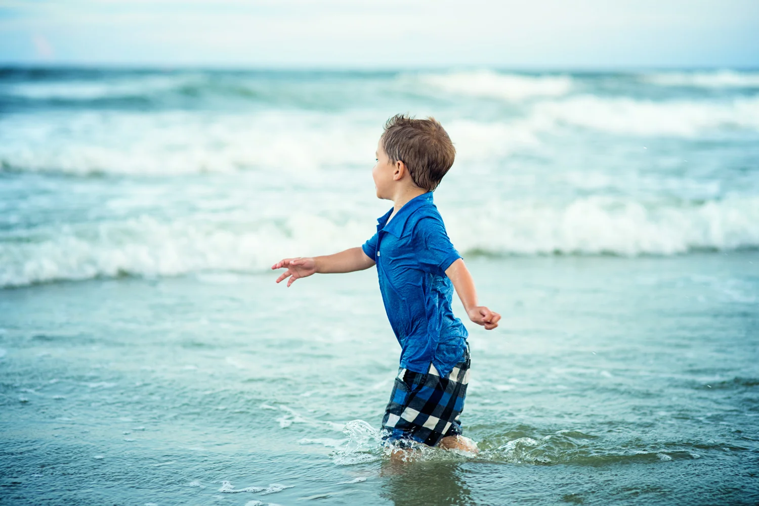 myrtlebeachphotographer-43.jpg