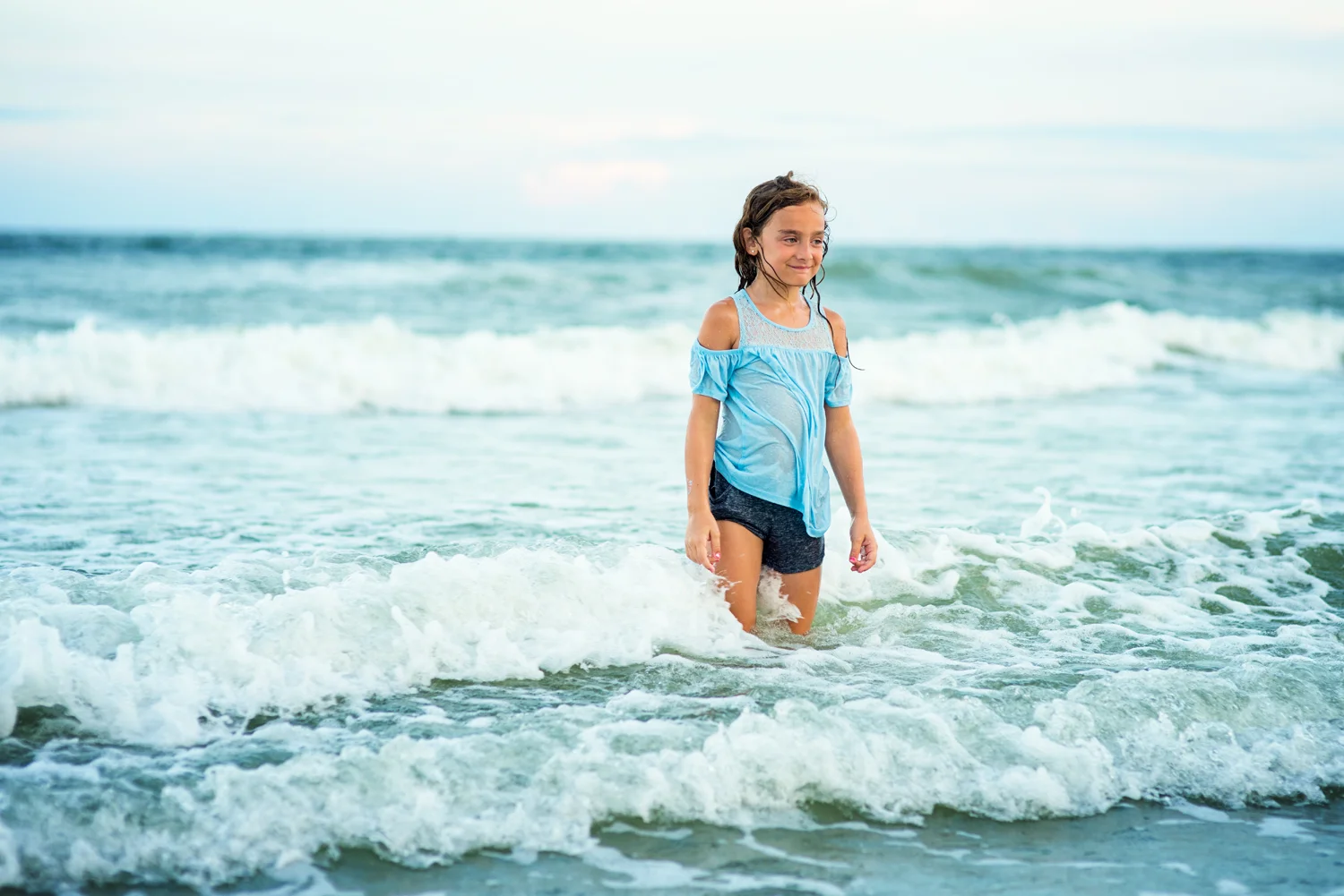 myrtlebeachphotographer-45.jpg