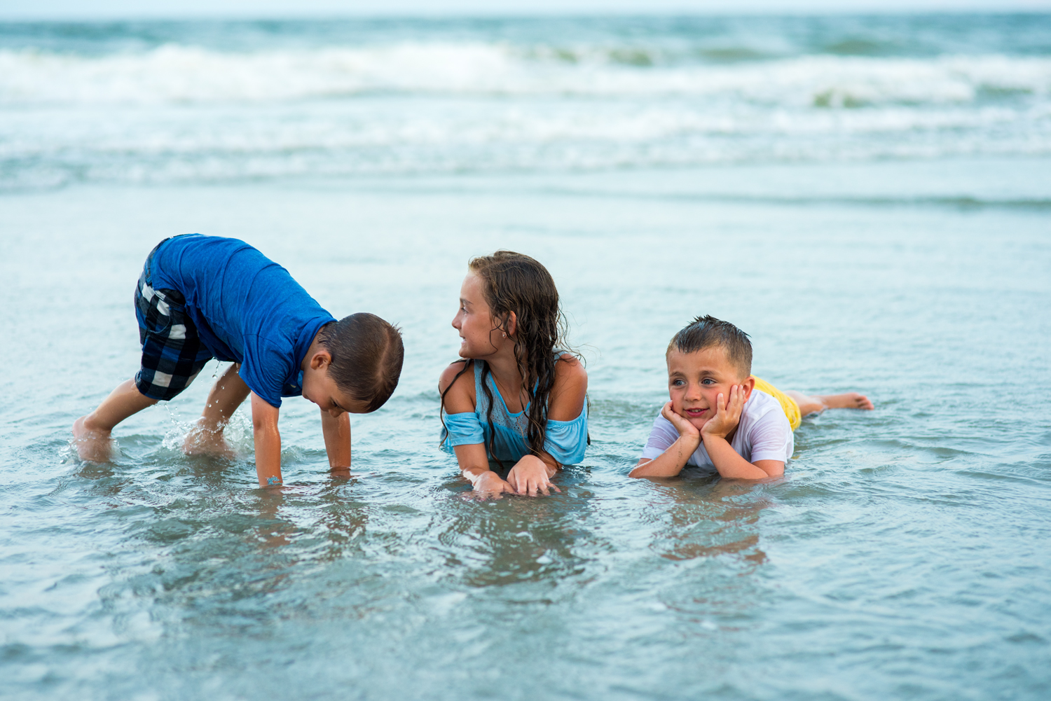 myrtlebeachphotographer-48.jpg