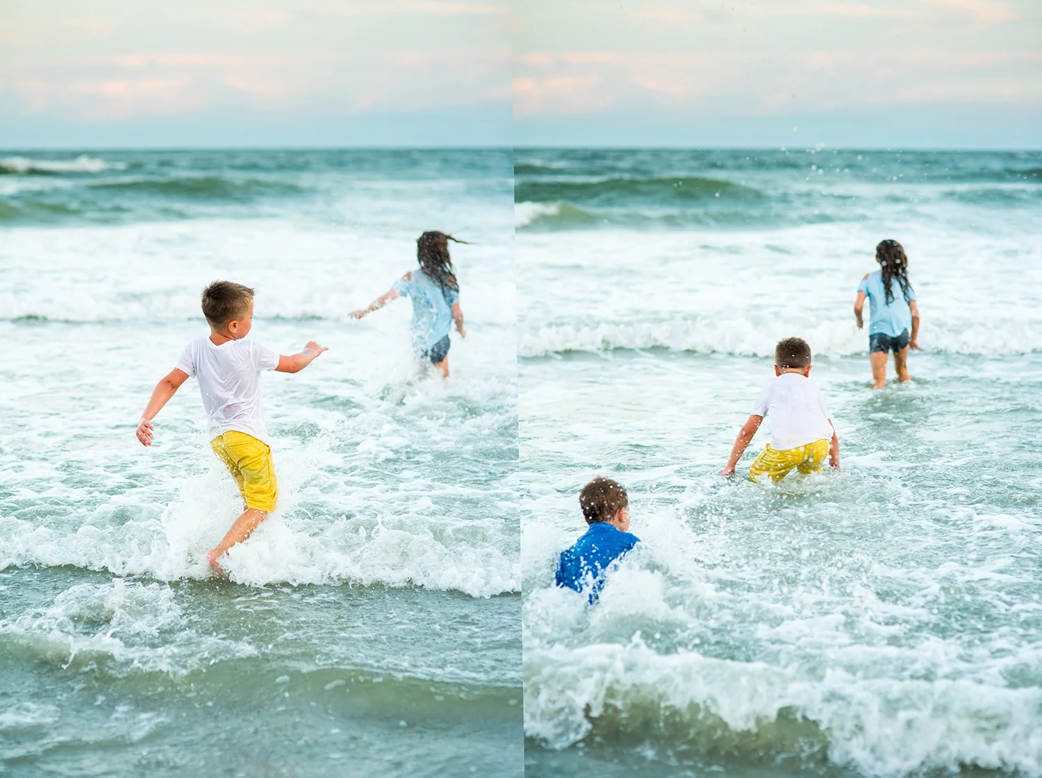 myrtlebeachphotographer-41.jpg