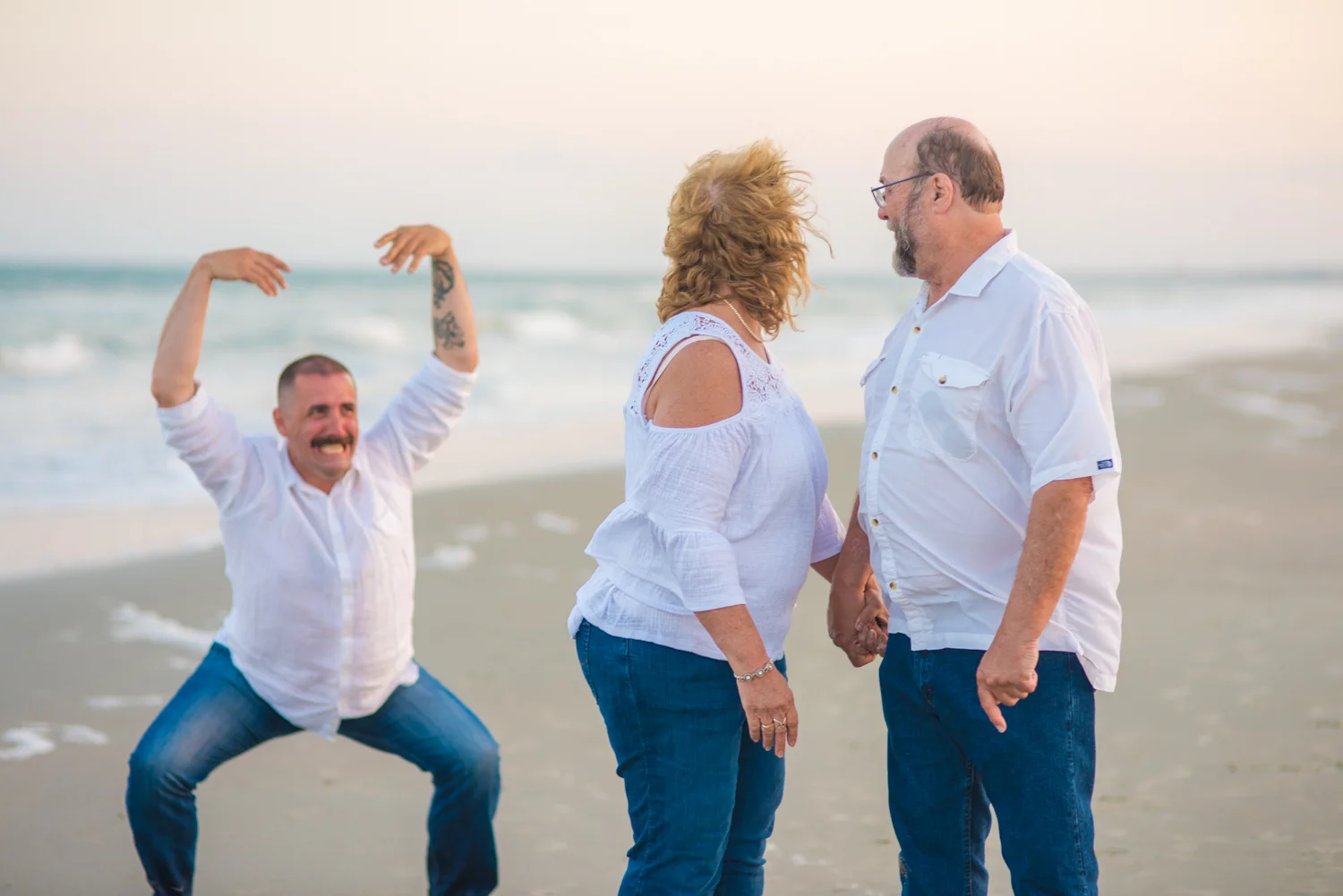 MyrtleBeachPhotographerouttakes-14.JPG