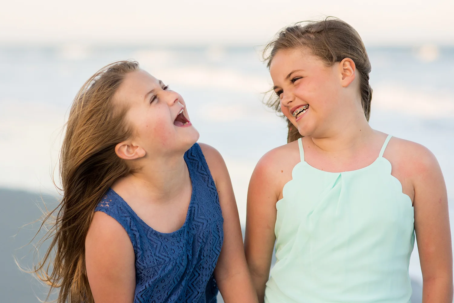 MyrtleBeachPhotographer-7.JPG