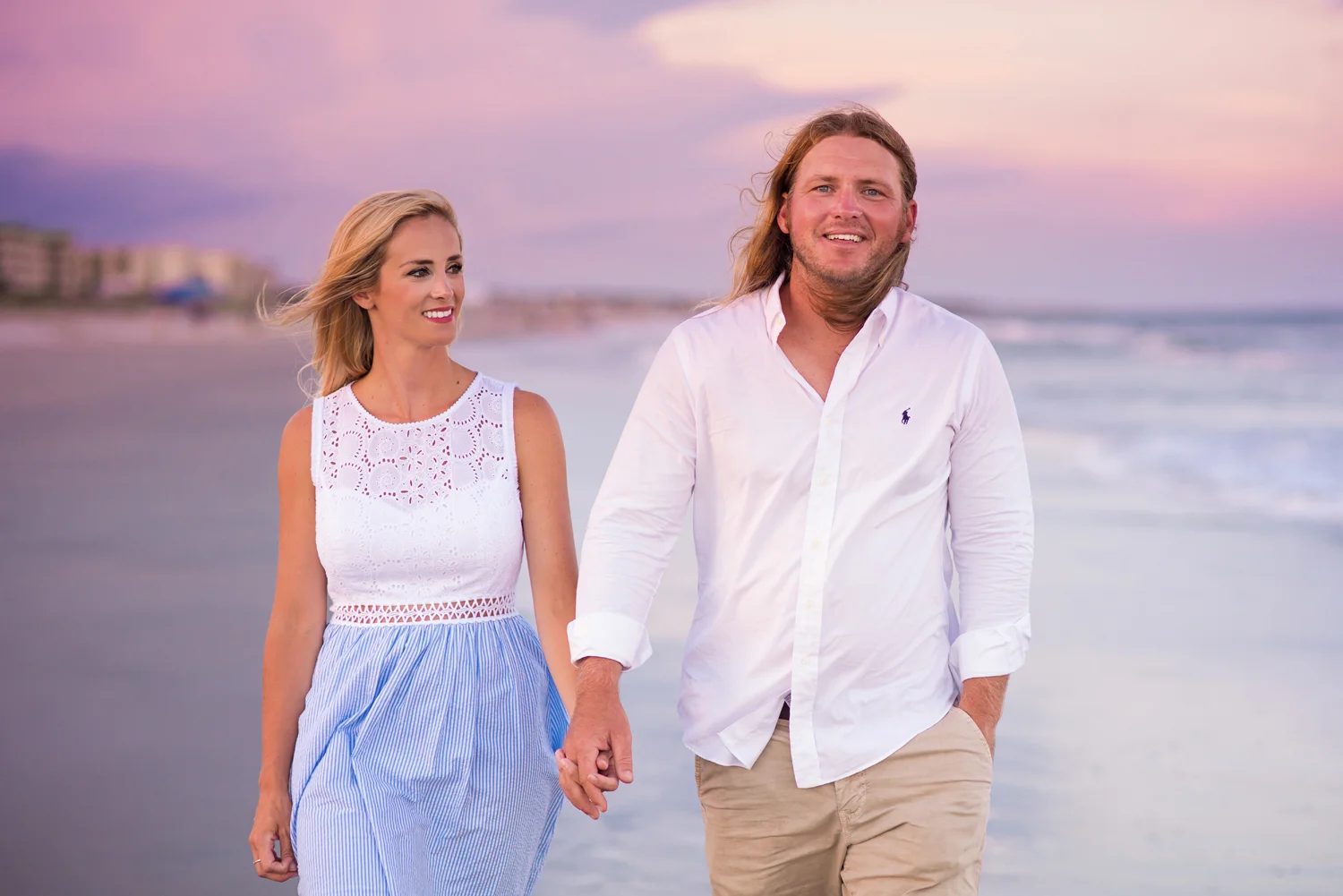 MyrtleBeachPhotographer-13.JPG