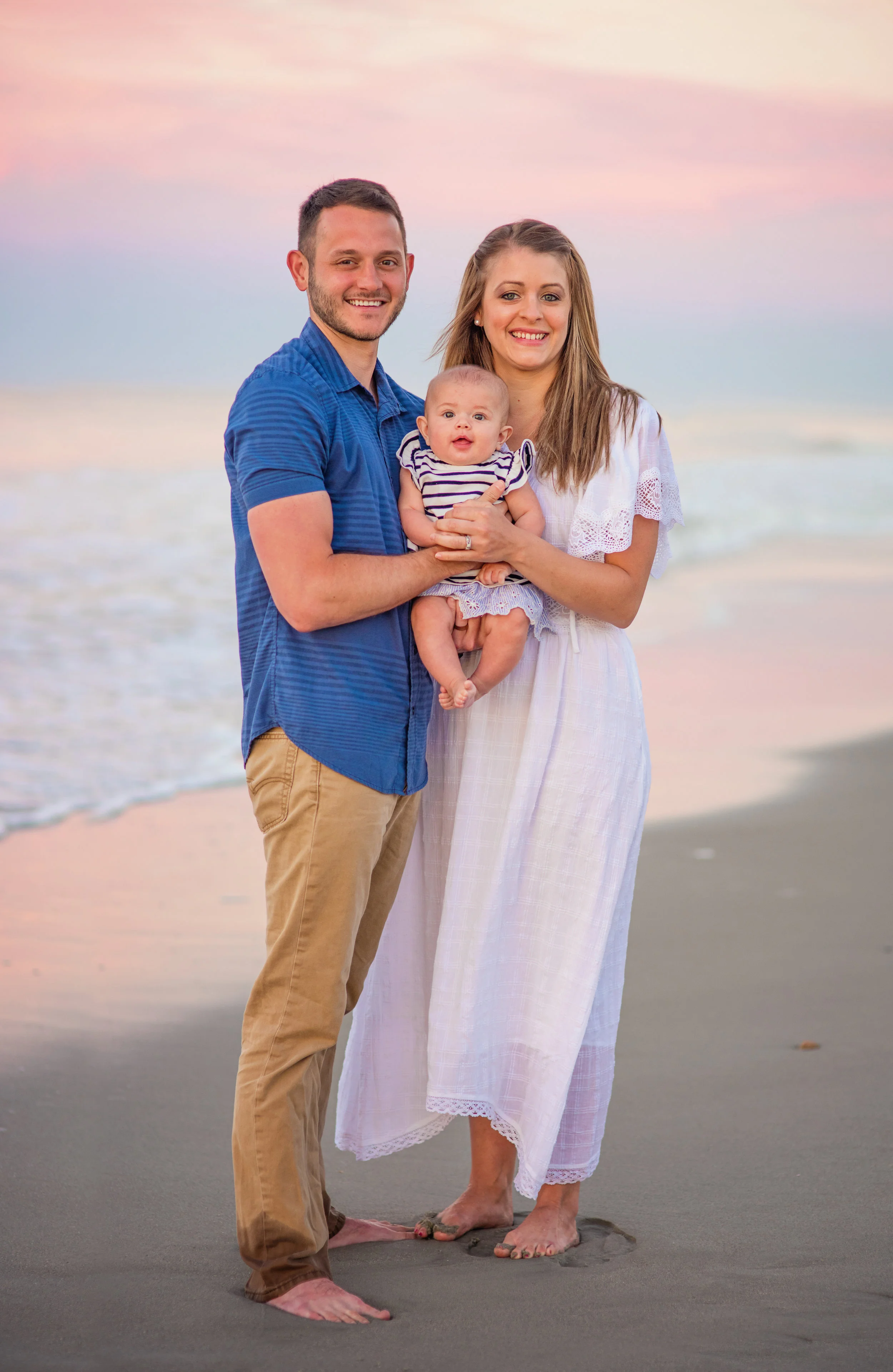 MyrtleBeachSCPhotographerLoar-7.JPG