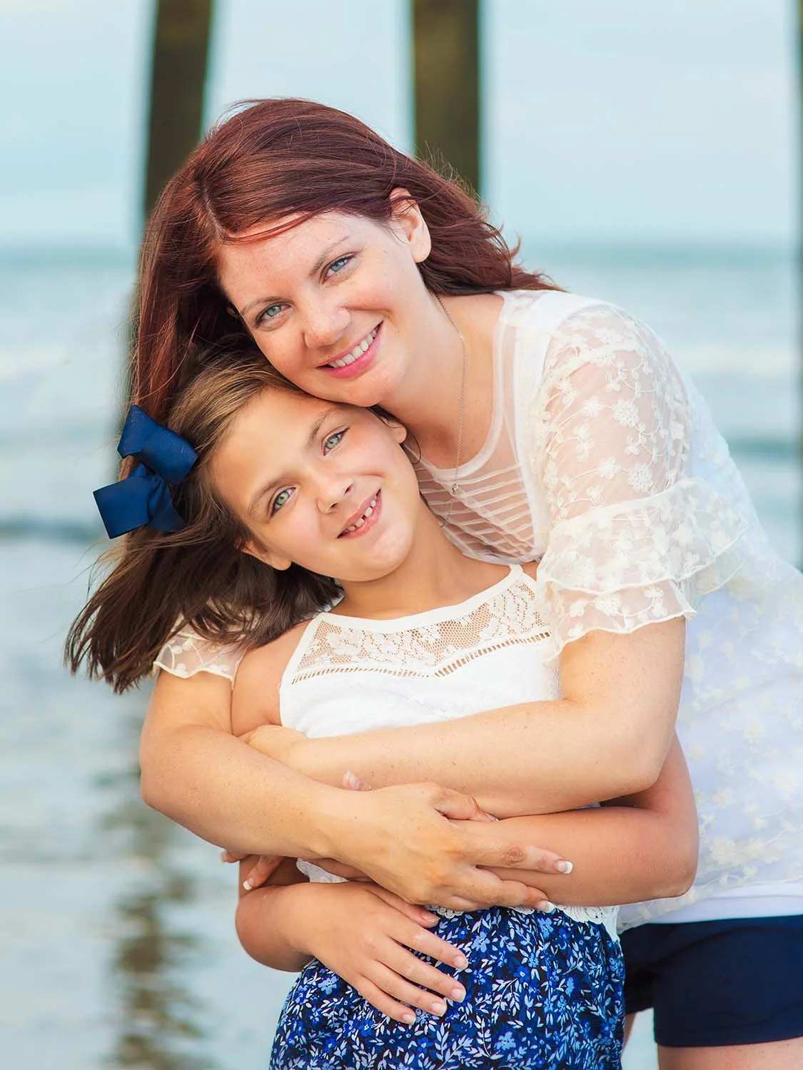 Myrtle Beach, SC Photographer - Family