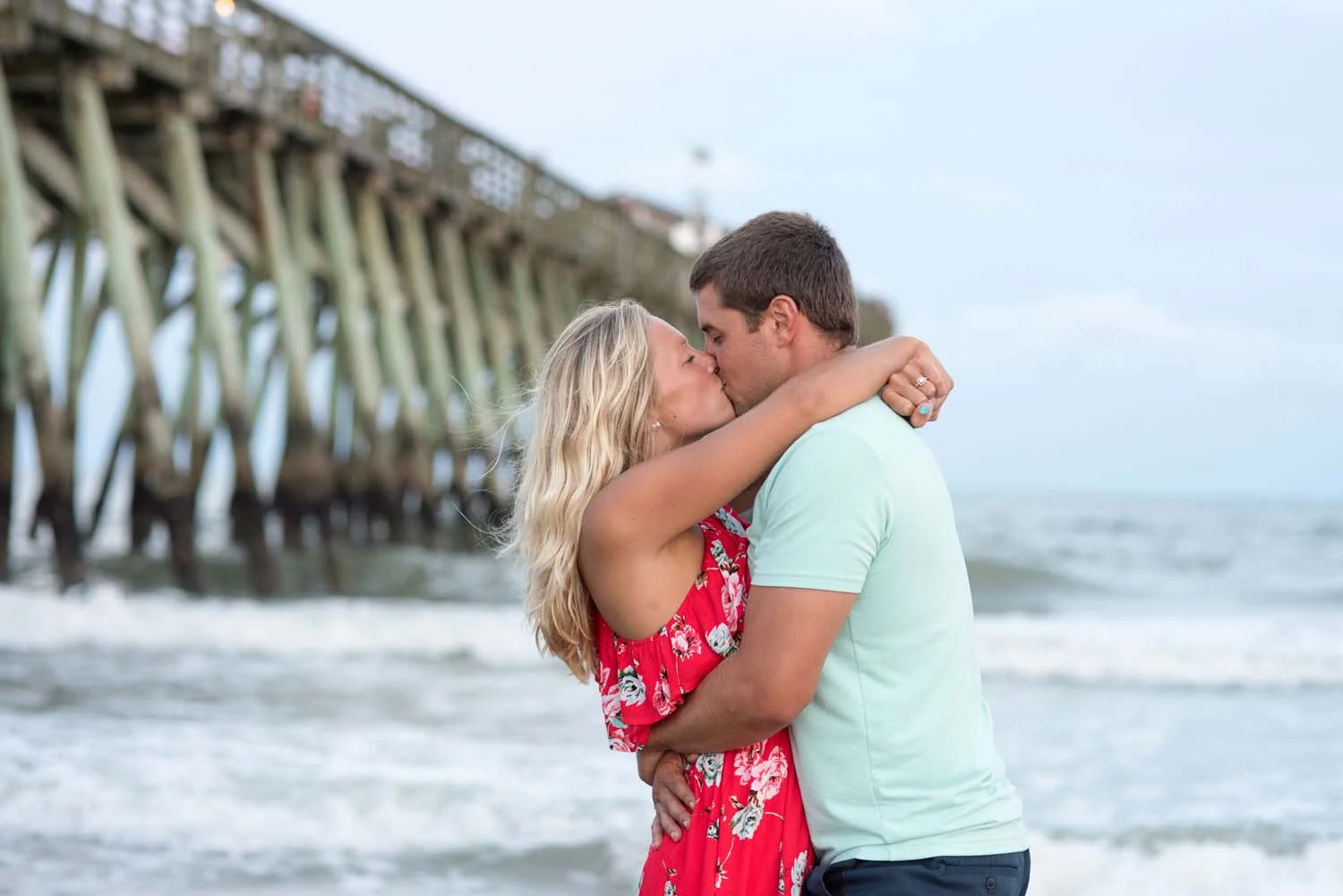 KelsieandEvanSLLPhotography-47.jpg