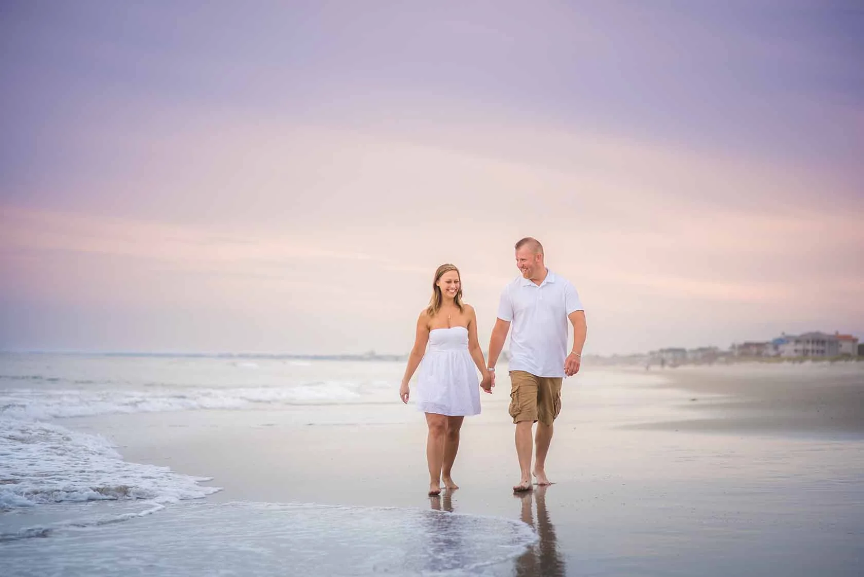 DarrenandElizabeth-125a.jpg