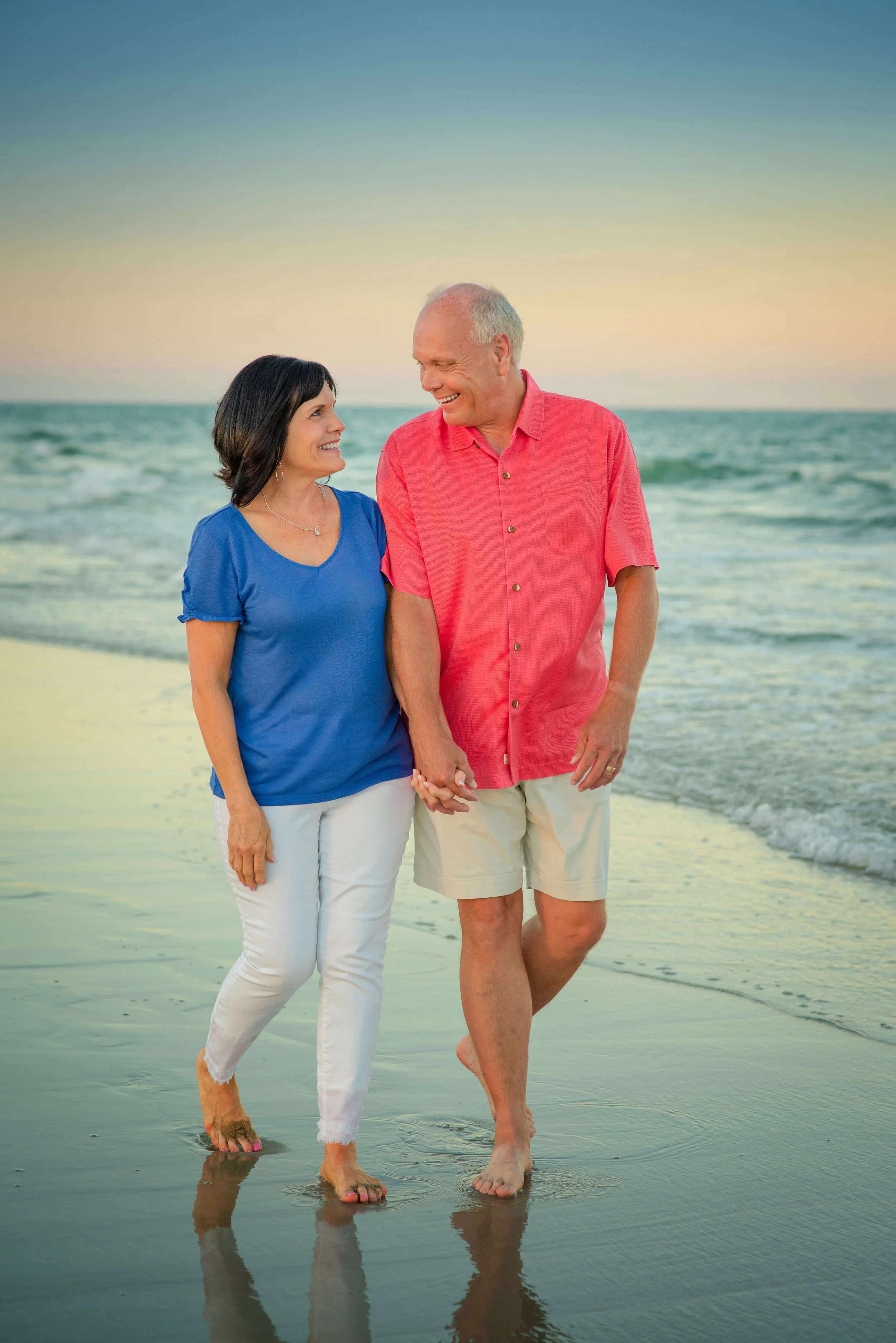Myrtle Beach, SC Photographer