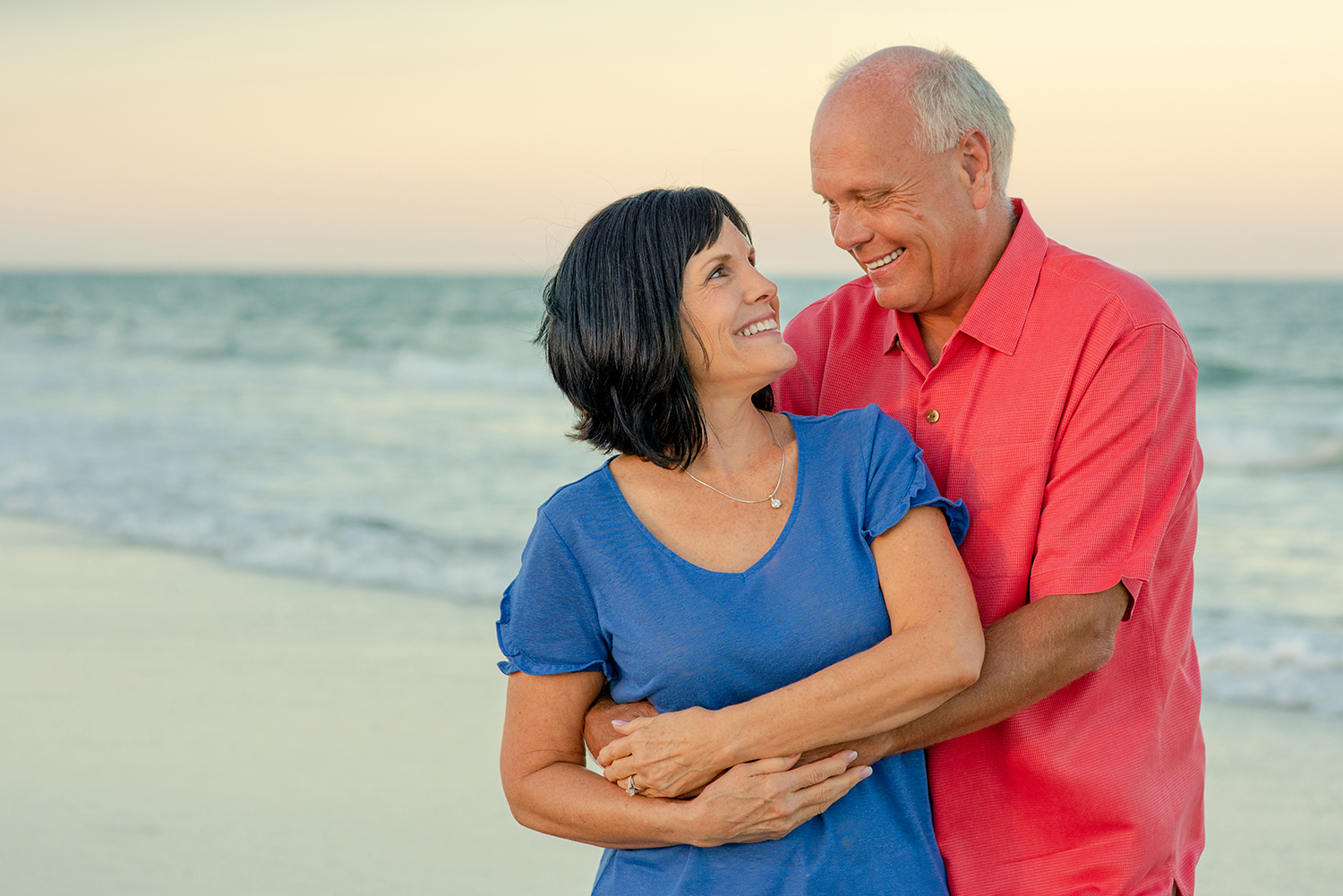 Murrells Inlet, SC Photographer