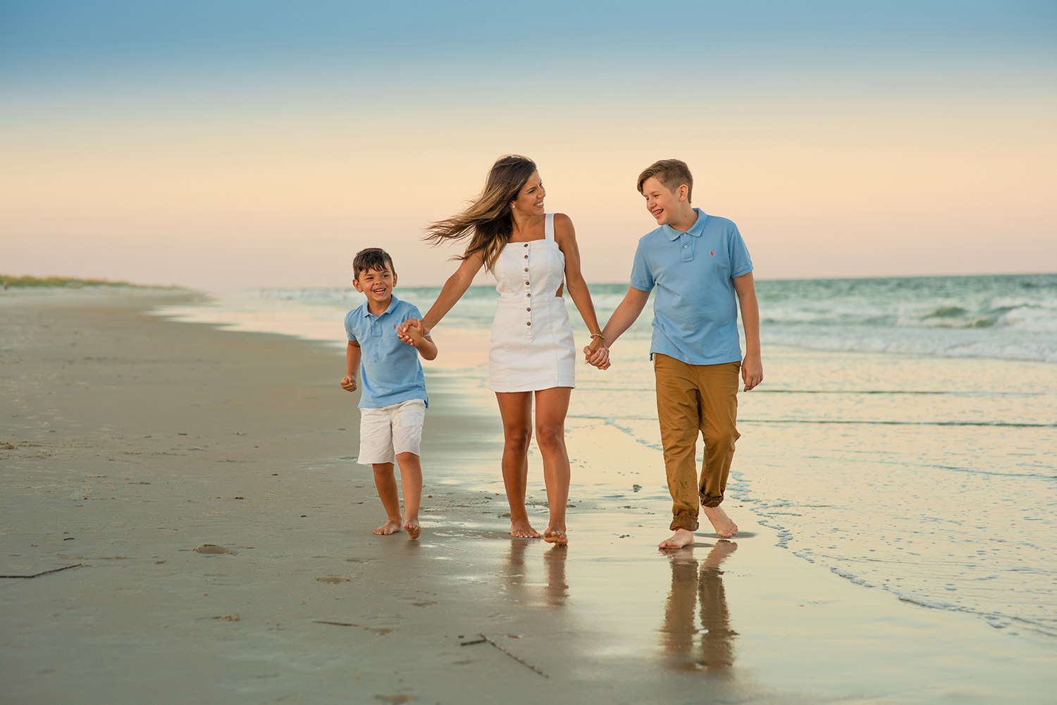 The Schnake Family-127.jpg