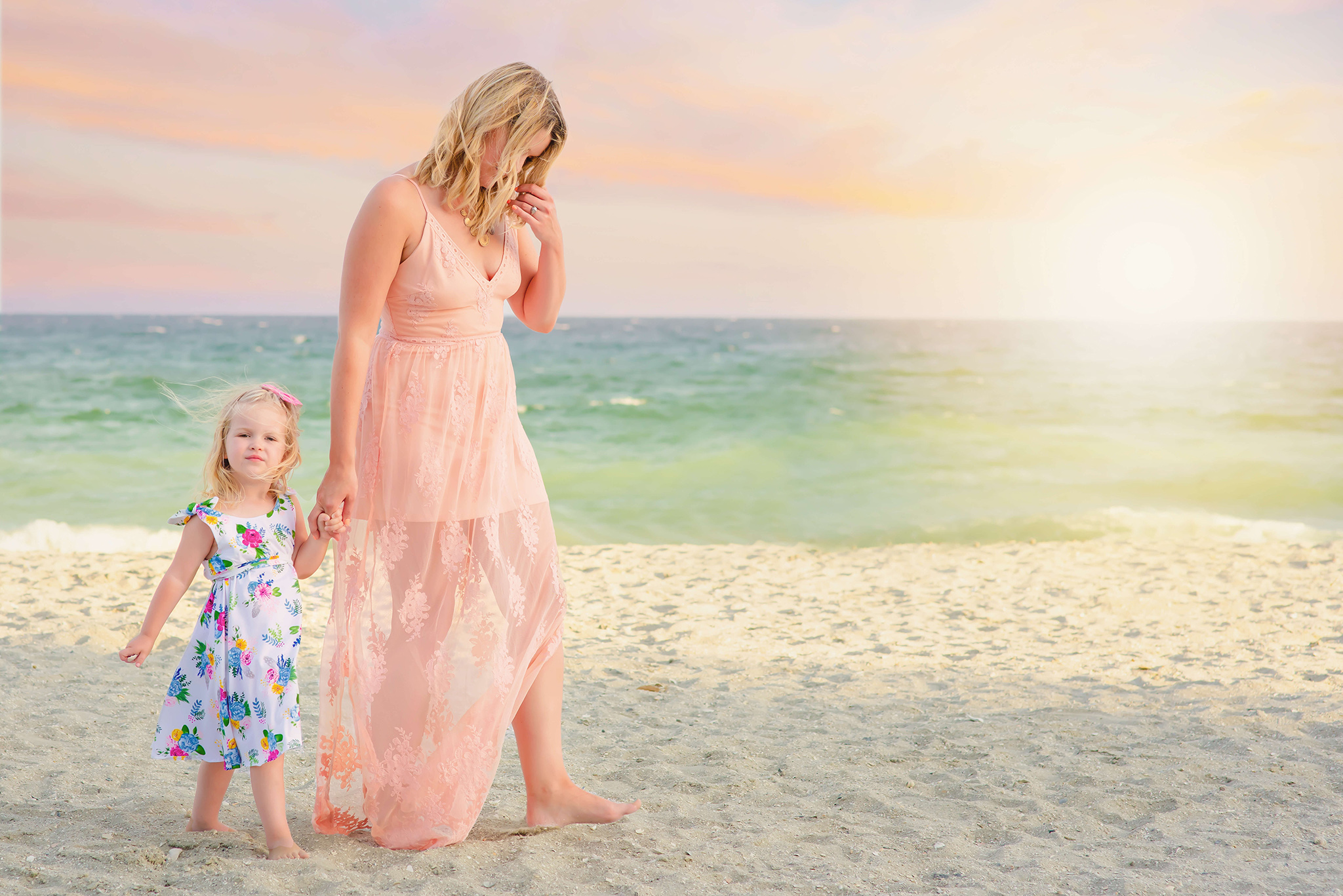 Myrtle Beach, SC Photographer