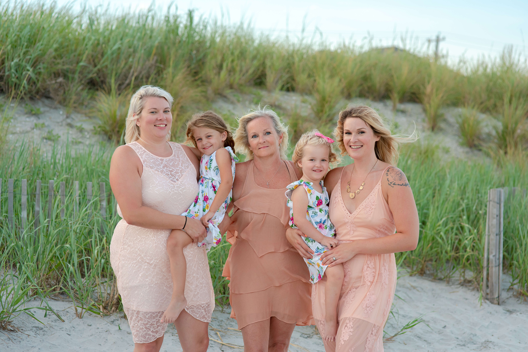 The Payne Family-103.jpg