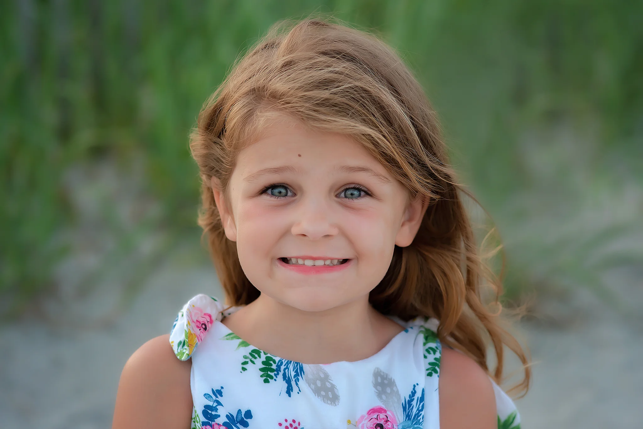 The Payne Family-117.jpg