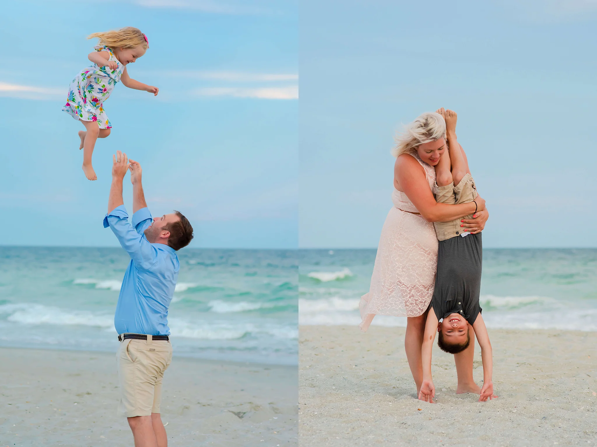 The Payne Family-139a.jpg