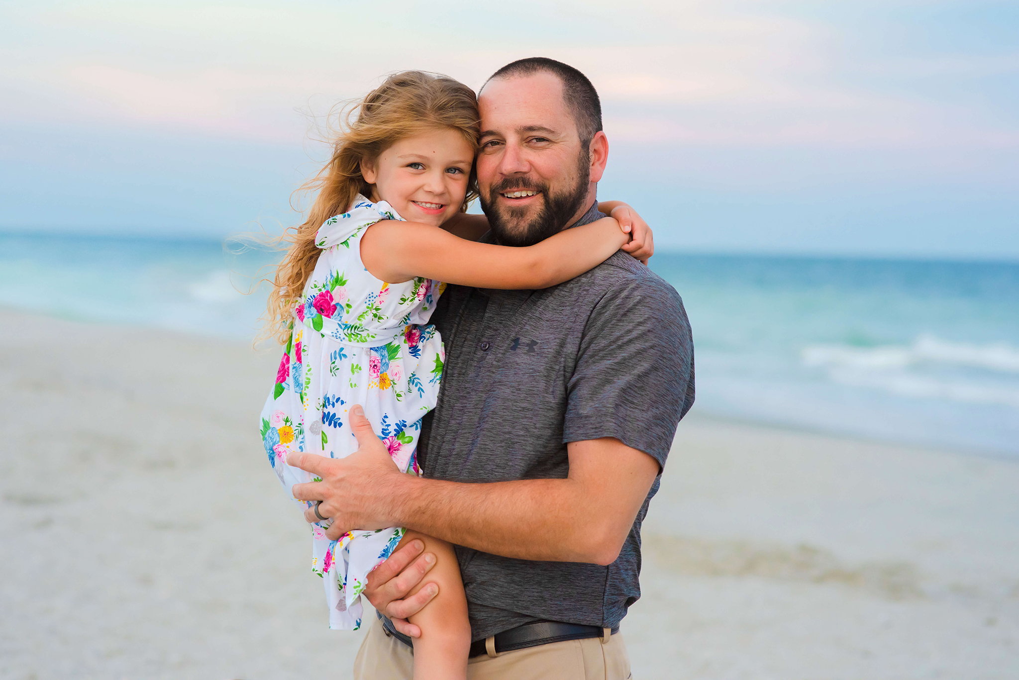 The Payne Family-161a.jpg