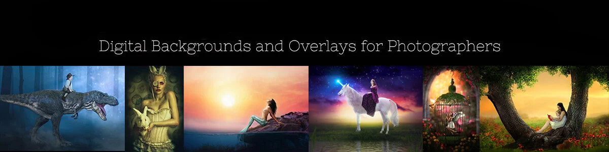 Etsybanner3square.jpg