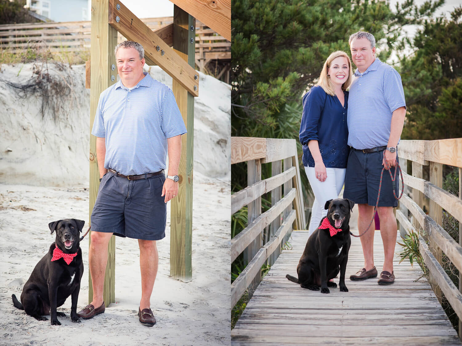 MyrtleBeachSCPhotographer-10.jpg