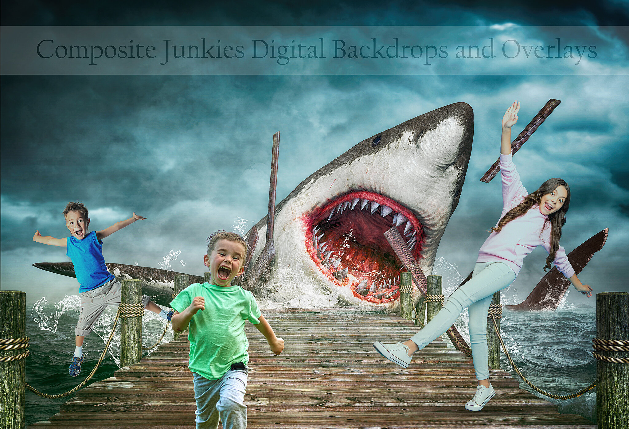 Composite Junkies 2021 - Shark Attack Dock -  Model Logoed.jpg