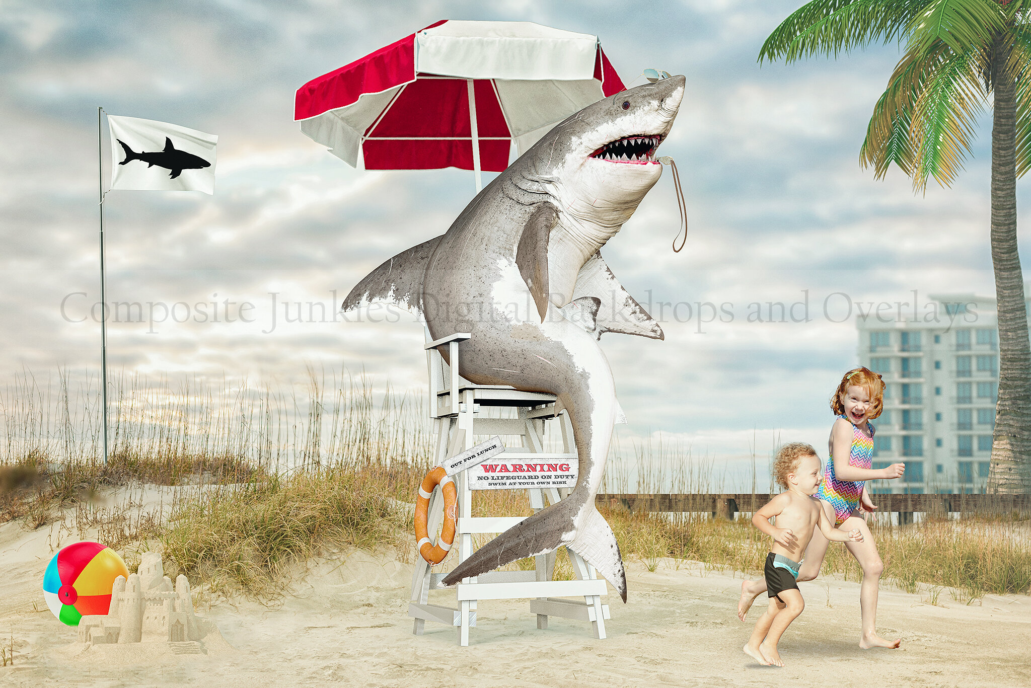 Composite Junkies 2021 - Shark Lifeguard - Model Logo.jpg