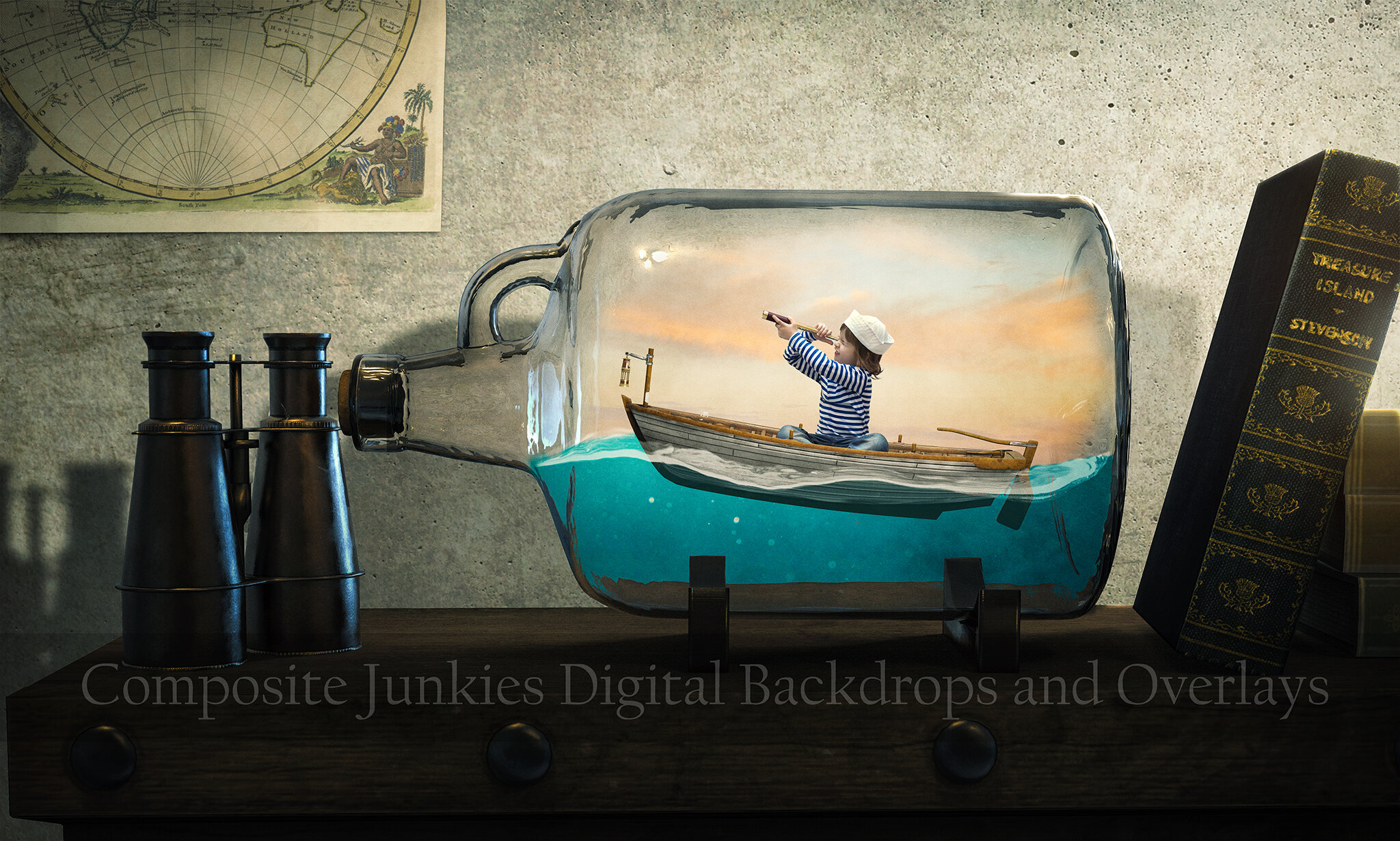 Composite Junkies 2021 - Boat in Bottle Model Logoed.jpg