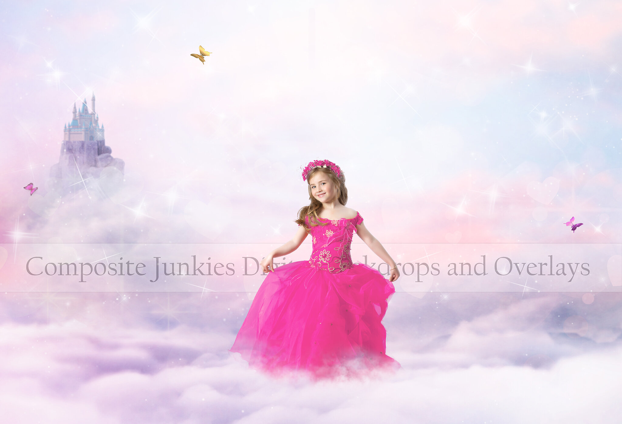Composite Junkies 2021 - Castle Clouds - Model Logoed.jpg