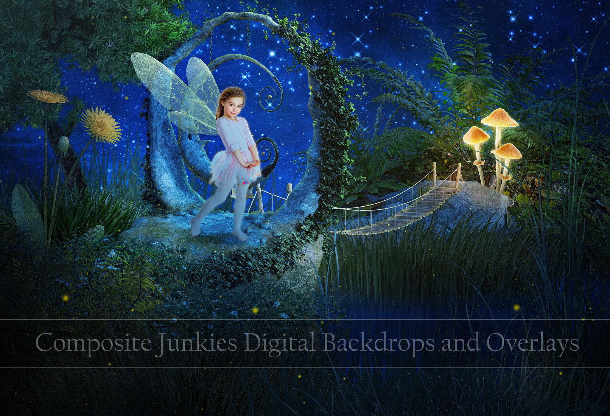 Fairy Night Model Logo.jpg