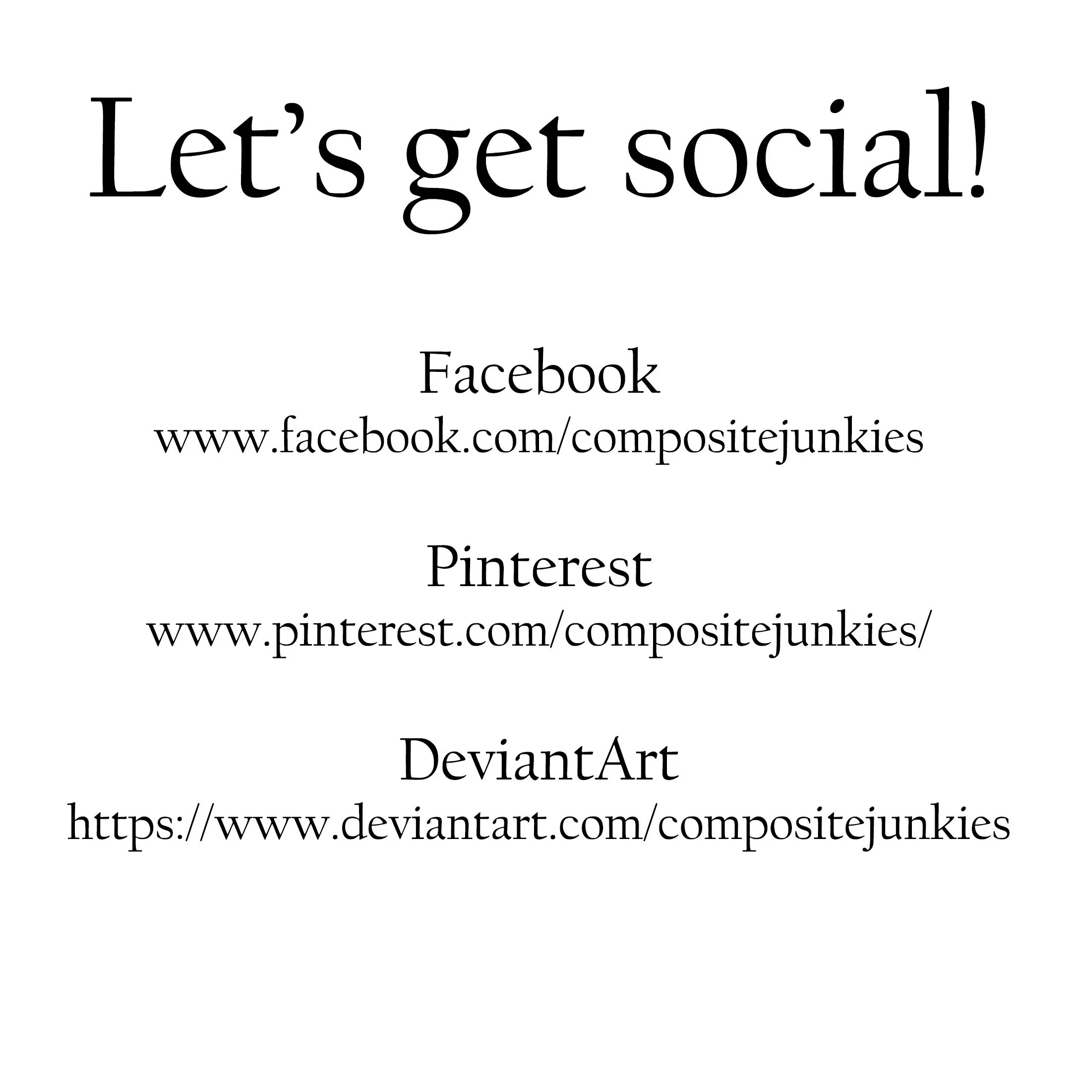 follow us.jpg