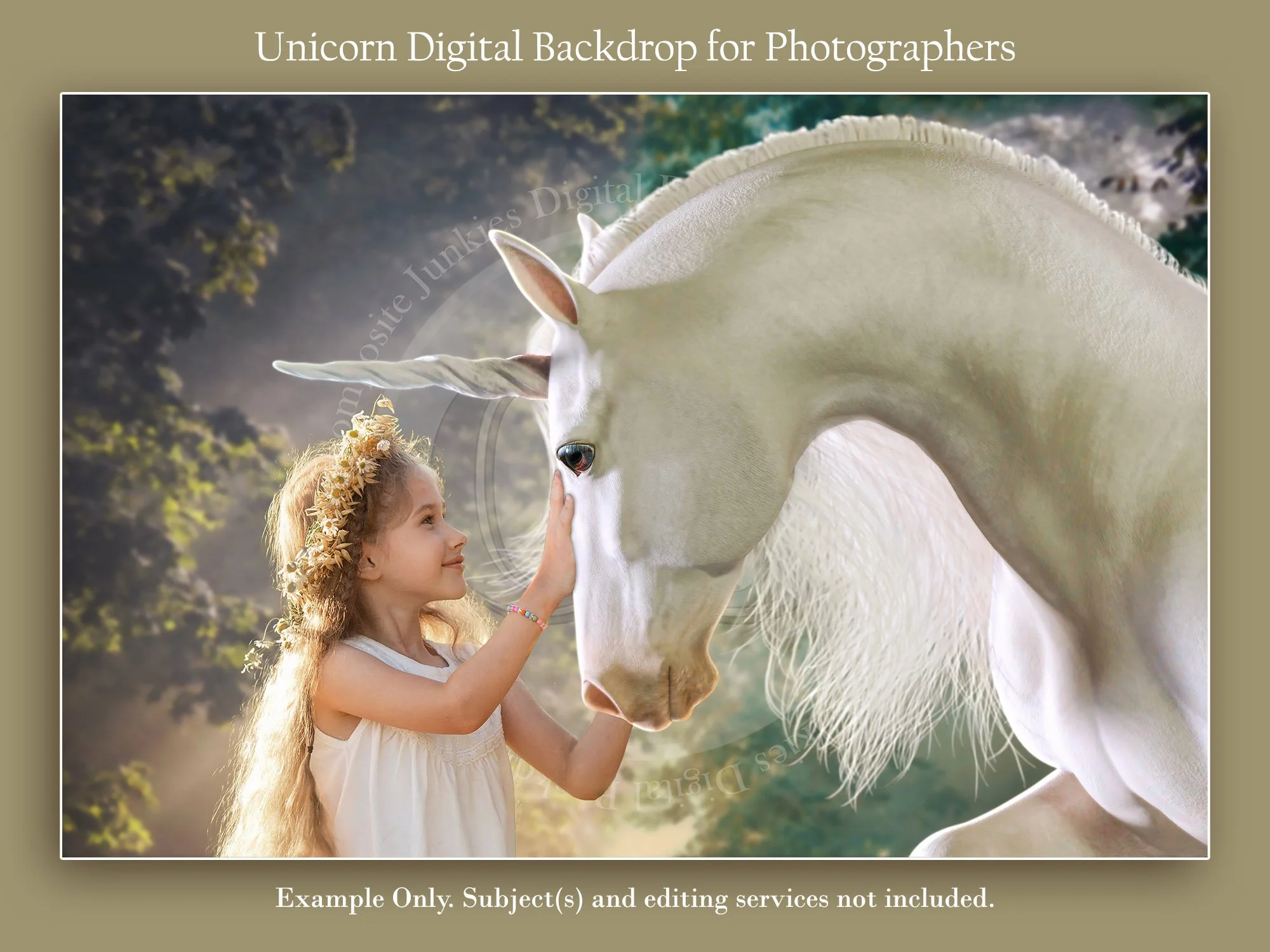 Composite Junkies - Unicorn 13 -Model Logo ETSY.jpg