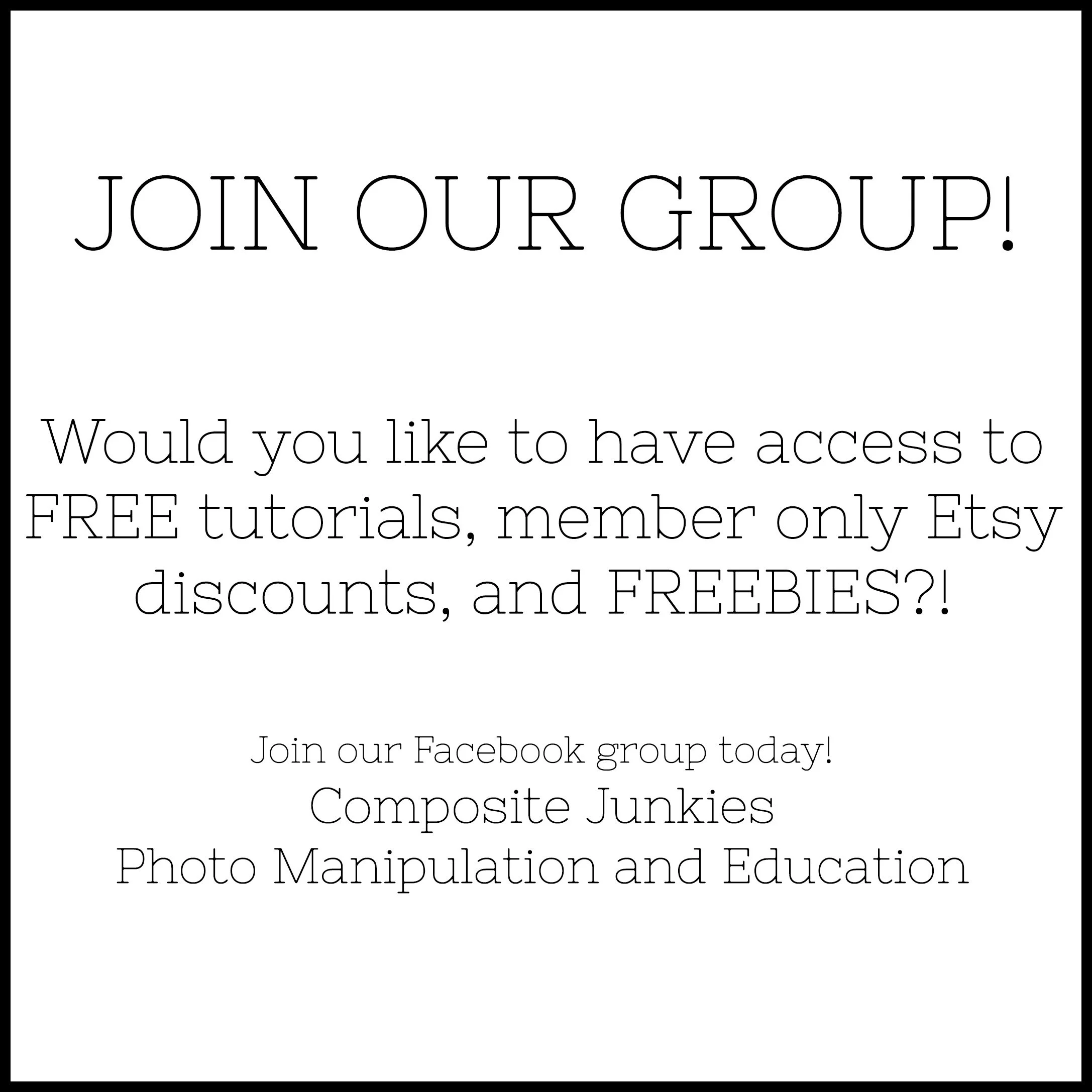 join our group.jpg