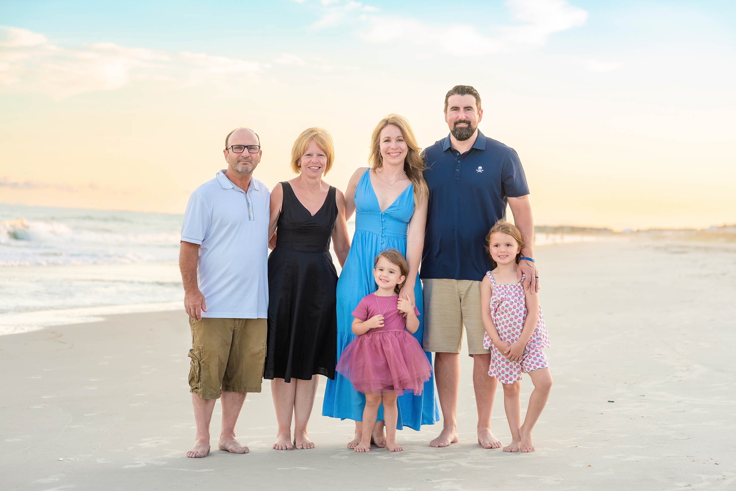 Family Photography Myrtle Beach - 6.jpg