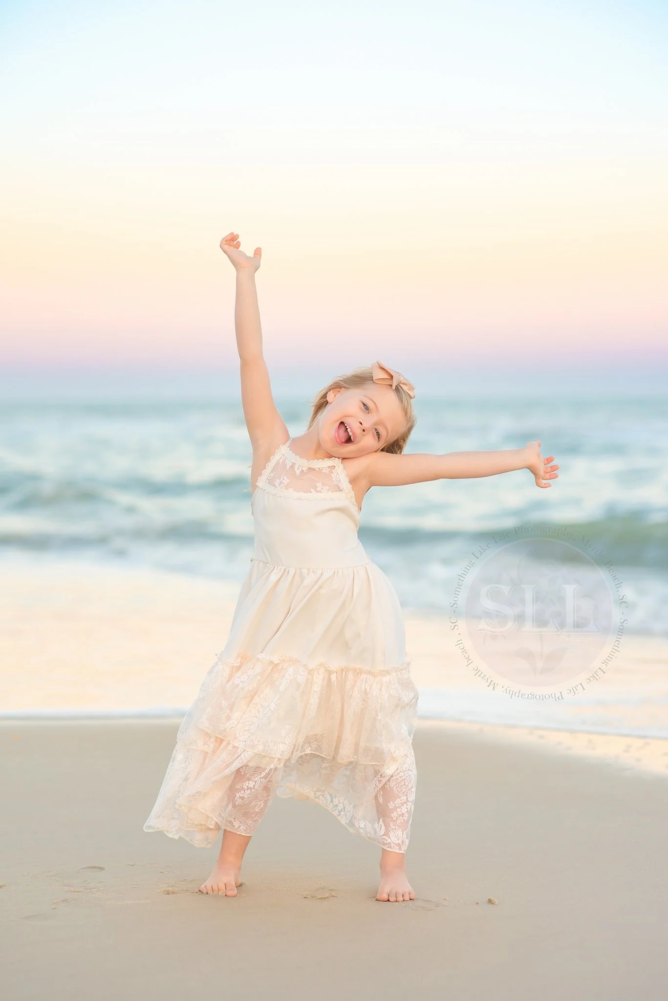 green bridesmaid dresses nearby Ever-Pretty A-Line Pleated Chiffon Tie-Waist Evening Dress Size:11-12 Years unicorn_tutu_dress Gothic Wedding Dresses A-Line this timeless long dress